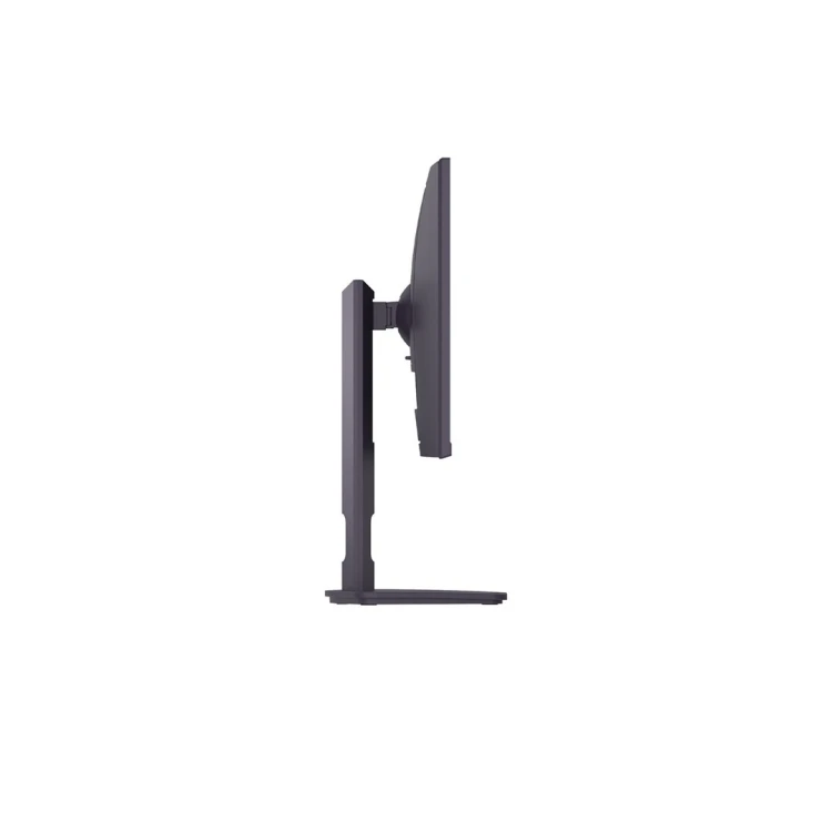Monitor LCD 27" LG 27G610A-B 68,6cm 2560x1440px Quad HD LCD Czarny