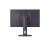 Monitor LCD 27" LG 27G610A-B 68,6cm 2560x1440px Quad HD LCD Czarny