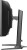 Monitor IIYAMA 86,4 cm (34") GCB3482WQSU-B1 21:9 2xHDMi+DP+USB-C Curv