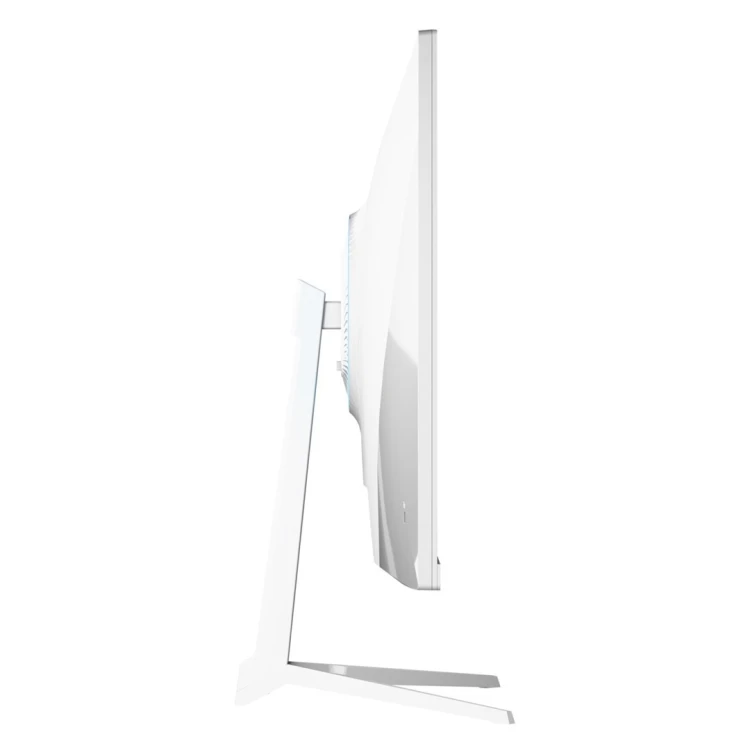 Arozzi Nova 27” monitor komputerowy 68,6 cm (27") 2560 x 1440 px Quad HD LED Biały