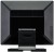 Monitor T1721MSC-B2 17IN PCAP/1280X1024 250CD/M 1000:1 5MS