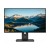 Monitor Lenovo Thinkvision T27Q-40 Led