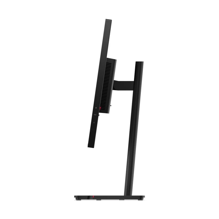 Monitor Lenovo Thinkvision T27Q-40 Led