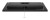Monitor Lenovo ThinkVision P24q-40, 23,8", Systemy ochrony przed włamaniem (IPS), proporcje 16:9, 120 Hz, 4 ms, 2560x1440, 300 cd/m2, HDMI: 1, Krucza