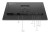 Monitor Lenovo ThinkVision P24q-40, 23,8", Systemy ochrony przed włamaniem (IPS), proporcje 16:9, 120 Hz, 4 ms, 2560x1440, 300 cd/m2, HDMI: 1, Krucza