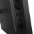 Monitor Lenovo ThinkVision P24q-40, 23,8", Systemy ochrony przed włamaniem (IPS), proporcje 16:9, 120 Hz, 4 ms, 2560x1440, 300 cd/m2, HDMI: 1, Krucza