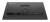 Monitor Lenovo ThinkVision P24q-40, 23,8", Systemy ochrony przed włamaniem (IPS), proporcje 16:9, 120 Hz, 4 ms, 2560x1440, 300 cd/m2, HDMI: 1, Krucza