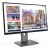 Lenovo ThinkVision P27QD-40 LED display 68,6 cm (27") 2560 x 1440 px Wide Quad HD Czarny