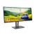 Monitor Lenovo ThinkVision P34WD-40 - LED