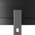Monitor Lenovo ThinkVision P34WD-40 - LED