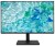 Monitor Acer B277UGb 27" 69cm 16:9 120Hz 2560x1440