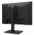 Monitor Acer B277UGb 27" 69cm 16:9 120Hz 2560x1440
