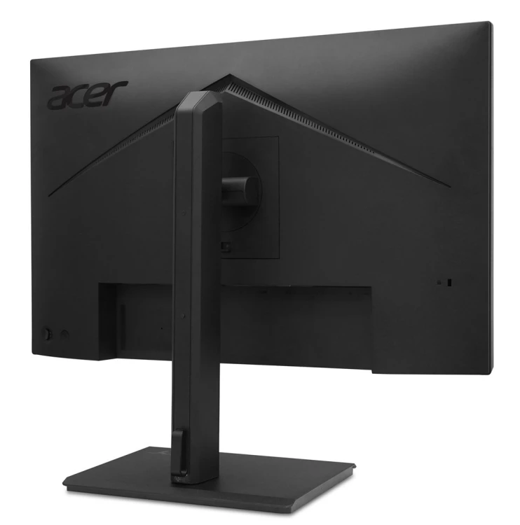 Monitor Acer B277UGb 27" 69cm 16:9 120Hz 2560x1440