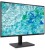 Monitor Acer B277UGb 27" 69cm 16:9 120Hz 2560x1440