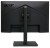 Monitor Acer B277UGb 27" 69cm 16:9 120Hz 2560x1440