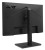 Monitor Acer B277UGb 27" 69cm 16:9 120Hz 2560x1440