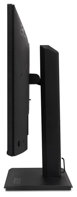 Monitor Acer B277UGb 27" 69cm 16:9 120Hz 2560x1440