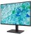 Monitor Acer B277UGb 27" 69cm 16:9 120Hz 2560x1440