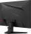 Monitor LCD 24" MAG 242F MSI