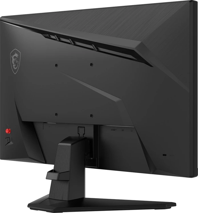 Monitor LCD 24" MAG 242F MSI