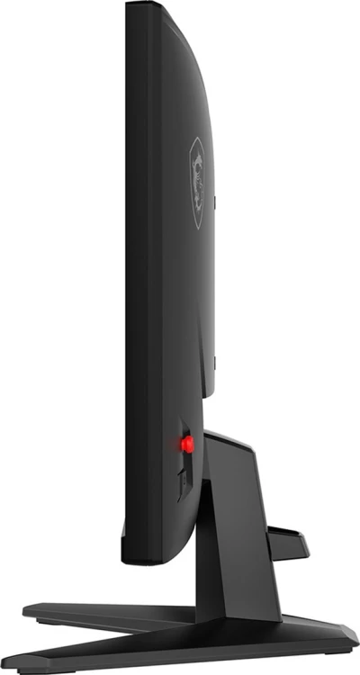 Monitor LCD 24" MAG 242F MSI