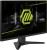 Monitor LCD 24" MAG 242F MSI