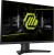 Monitor LCD 24" MAG 242F MSI