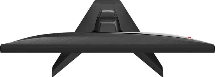 Monitor LCD 24" MAG 242F MSI