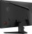 Monitor LCD 24" MAG 242F MSI
