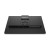 Lenovo ThinkVision T27QD-4v monitor komputerowy 68,6 cm (27") 2560 x 1440 px Quad HD LCD Czarny