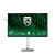 Monitor Philips (27,0") 27B2G5200 HDMI+DP+USB IPS
