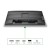 Monitor Philips (27,0") 27B2G5200 HDMI+DP+USB IPS