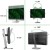 Monitor Philips (27,0") 27B2G5200 HDMI+DP+USB IPS