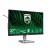 Monitor Philips (27,0") 27B2G5200 HDMI+DP+USB IPS