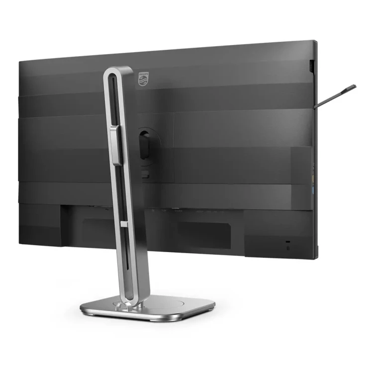 Monitor Philips (27,0") 27B2G5200 HDMI+DP+USB IPS