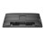 Monitor Philips (27,0") 27B2G5200 HDMI+DP+USB IPS