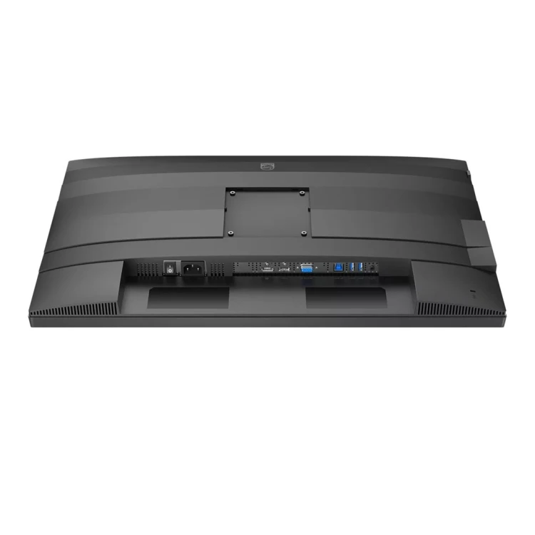 Monitor Philips (27,0") 27B2G5200 HDMI+DP+USB IPS