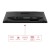 Monitor AOC 68,6cm (27") U27E3UF 16:09 2xHDMI+DP+USB 4K Lift
