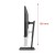 Monitor AOC 68,6cm (27") U27E3UF 16:09 2xHDMI+DP+USB 4K Lift