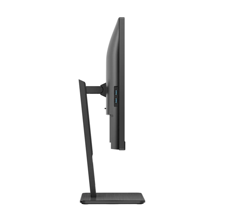 Monitor AOC 68,6cm (27") U27E3UF 16:09 2xHDMI+DP+USB 4K Lift
