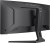 Monitor iiyama GCB3486WQSCP-B1 34" VA 3440x1440 500cd/m2 0,4ms 2xHDMI 2xDP USB