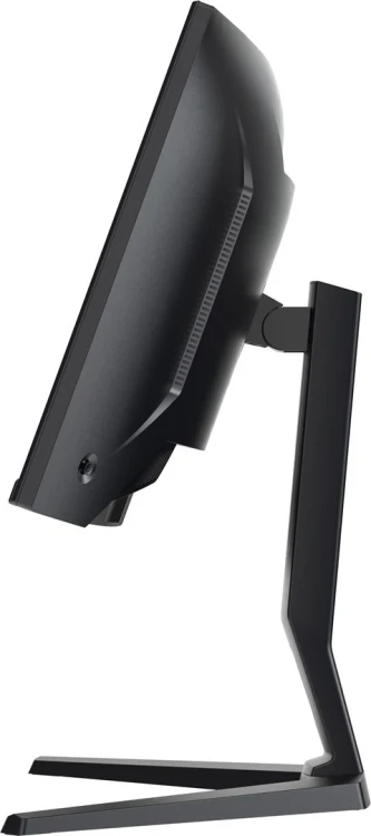 Monitor iiyama GCB3486WQSCP-B1 34" VA 3440x1440 500cd/m2 0,4ms 2xHDMI 2xDP USB