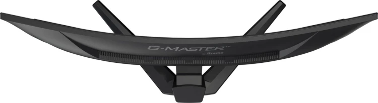 Monitor iiyama GCB3486WQSCP-B1 34" VA 3440x1440 500cd/m2 0,4ms 2xHDMI 2xDP USB