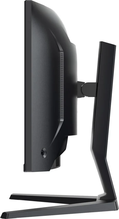 Monitor iiyama GCB3486WQSCP-B1 34" VA 3440x1440 500cd/m2 0,4ms 2xHDMI 2xDP USB
