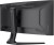 Monitor iiyama GCB3486WQSCP-B1 34" VA 3440x1440 500cd/m2 0,4ms 2xHDMI 2xDP USB