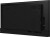 Panel Iiyama 50" 3840x2160 UHD VA Haze 25% 500cd/m2