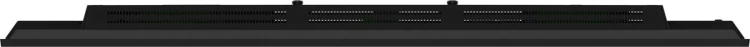 Panel Iiyama 50" 3840x2160 UHD VA Haze 25% 500cd/m2