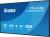 Panel Iiyama 50" 3840x2160 UHD VA Haze 25% 500cd/m2