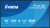 Panel Iiyama 50" 3840x2160 UHD VA Haze 25% 500cd/m2