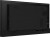 Panel Iiyama 50" 3840x2160 UHD VA Haze 25% 500cd/m2